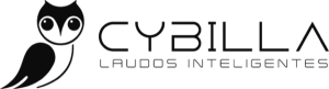 Cybilla